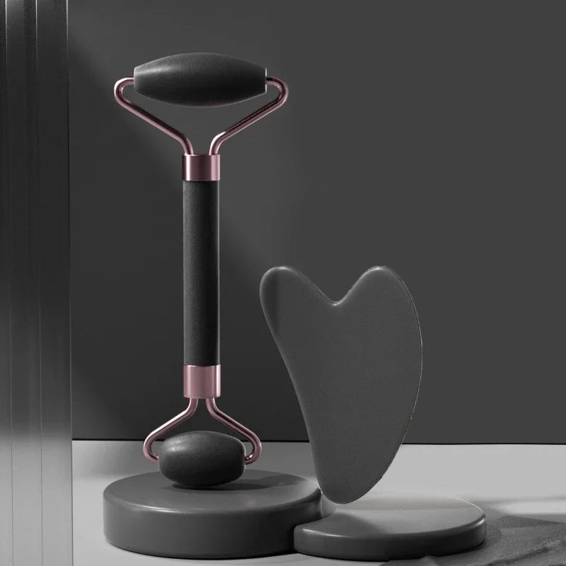 Face Massage Roller